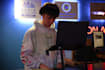 professionally mix and master your song