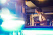 be your indie folk songwriter or producer