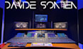 mix and master your house, edm, dance, drum and bass song