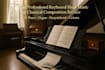 record and compose string brass woodwind or mixed instrument opera section