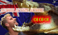 record a fun and creative australian voice over