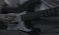 create pro guitar tracks or loops for your beats