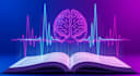 provide meditation music for commercial use royalty free