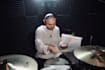 record professional live drums for your song