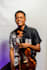 record hq violin or strings for you, personal violinist