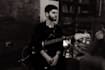 compose or arrange a song or a piece for your projects