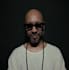 record amazing spoken words, with a profound message