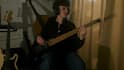 record bass lines for you