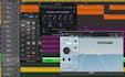 teach creative music production, mix and mastering lessons