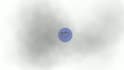 compose music for you