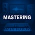 shmuel deshe mix master