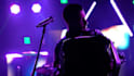 record professional accordion tracks