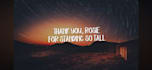 produce a custom heartfelt song for all special occasions