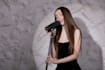 create a custom song as a gift for any special occasions