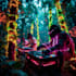 create a custom ai generated song using suno studio