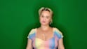 be your special multilingual soprano