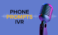 do conversational black american male commercial voice over