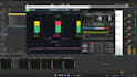 mix and master your songs professionally