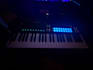 mixing and mastering songs