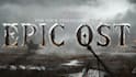 compose an epic ost for your film or videogame