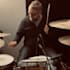 record real drums for any song