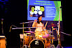 professional drum transcription services