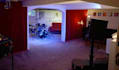 work on your music with personal care and attention