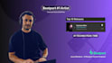 master your tech house, techno y minimal for beatport spotify and streaming