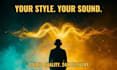 create emotional indie folk alternative cinematic suno songs