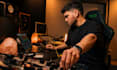 analog mix and master your afro house melodic techno deep house track