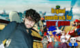 compose a memorable soundtrack for your game