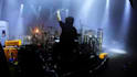 record midi drums for extreme metal