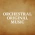 compose original music for orchestra