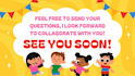 produce childrens music lullabies and friendly loops