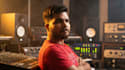 professionally mix and master your songs