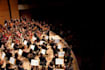 do the orchestral classical compositions for your projects