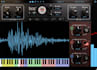 create, design and  install custom vst, vst3, au audio plugins with interface