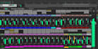 mix your song for a clean and professional sound