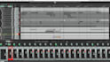 write record professional electric and acoustic guitar