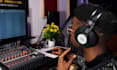 produce your afrobeat, amapiano, and gospel instrumental