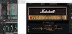 mix e master your rock song