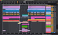 teach music production and mixing in ableton