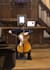 teach you cello online with personalised cello lessons