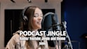 create jingle radio jingle radio id podcast jingle youtube kid jingle theme song