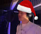 create a unique christmas song for your loved ones