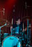 record professional drums for rock, pop and metal songs