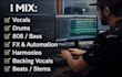pro mix and master for spotify radio ready sound