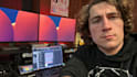 mix your song or your live performance