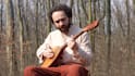 make you a bard song