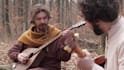 compose original medieval fantasy instrumental music